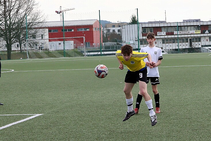 260321 - Přepychy + Kos+Čas - ZL U16 KOVO KV MD - hř. RK - ©PR - 023 null