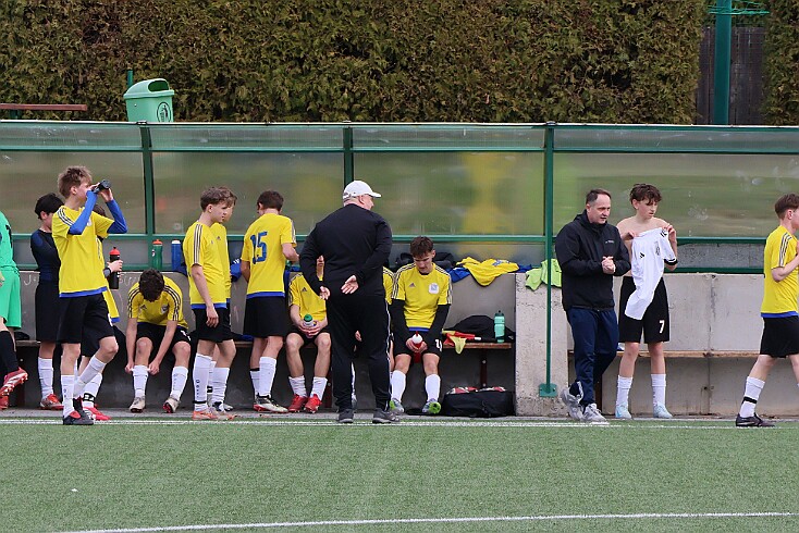 260321 - Přepychy + Kos+Čas - ZL U16 KOVO KV MD - hř. RK - ©PR - 024 null