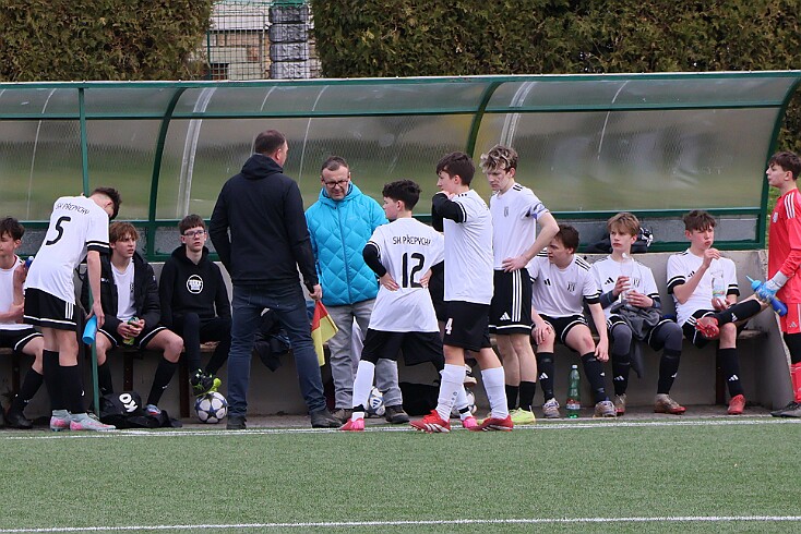 260321 - Přepychy + Kos+Čas - ZL U16 KOVO KV MD - hř. RK - ©PR - 025 null