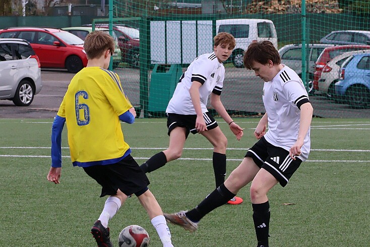 260321 - Přepychy + Kos+Čas - ZL U16 KOVO KV MD - hř. RK - ©PR - 027 null