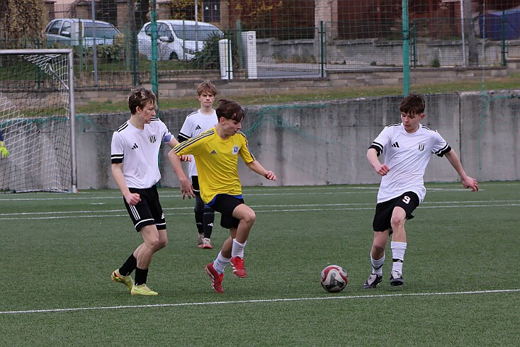 260321 - Přepychy + Kos+Čas - ZL U16 KOVO KV MD - hř. RK - ©PR - 034 null