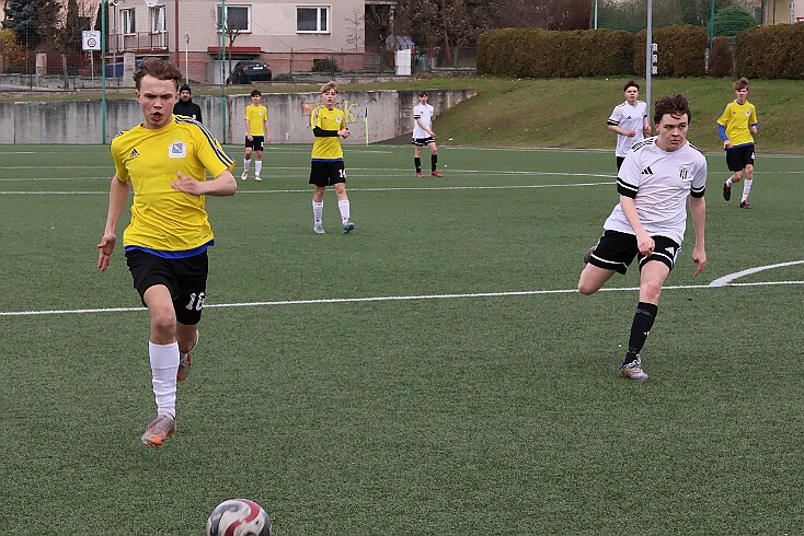 260321 - Přepychy + Kos+Čas - ZL U16 KOVO KV MD - hř. RK - ©PR - 037 null