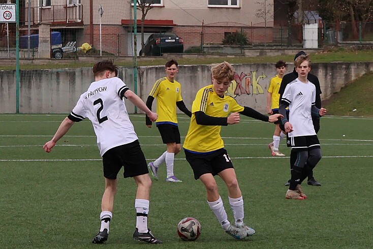 260321 - Přepychy + Kos+Čas - ZL U16 KOVO KV MD - hř. RK - ©PR - 039 null