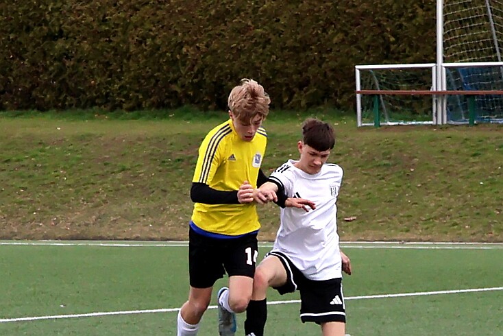 260321 - Přepychy + Kos+Čas - ZL U16 KOVO KV MD - hř. RK - ©PR - 042 null