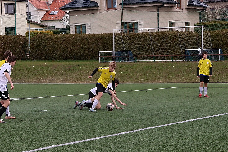 260321 - Přepychy + Kos+Čas - ZL U16 KOVO KV MD - hř. RK - ©PR - 043 null