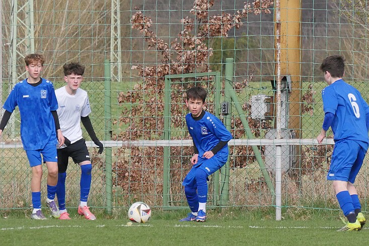 img001 SZ FKJ - Jicin 20260328 foto Vaclav Mlejnek null