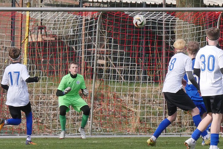 img002 SZ FKJ - Jicin 20260328 foto Vaclav Mlejnek null