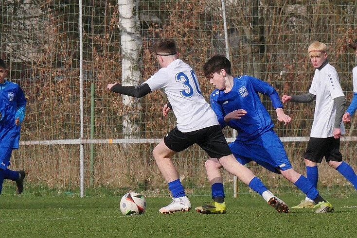 img003 SZ FKJ - Jicin 20260328 foto Vaclav Mlejnek null