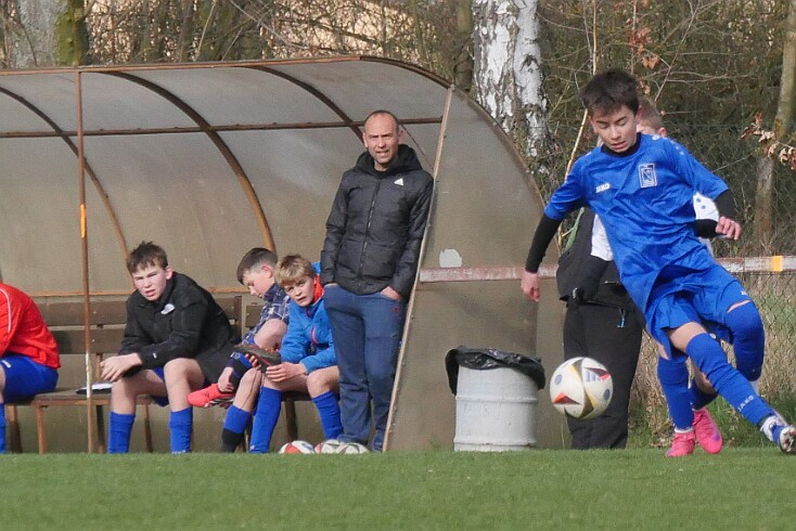 img004 SZ FKJ - Jicin 20260328 foto Vaclav Mlejnek null