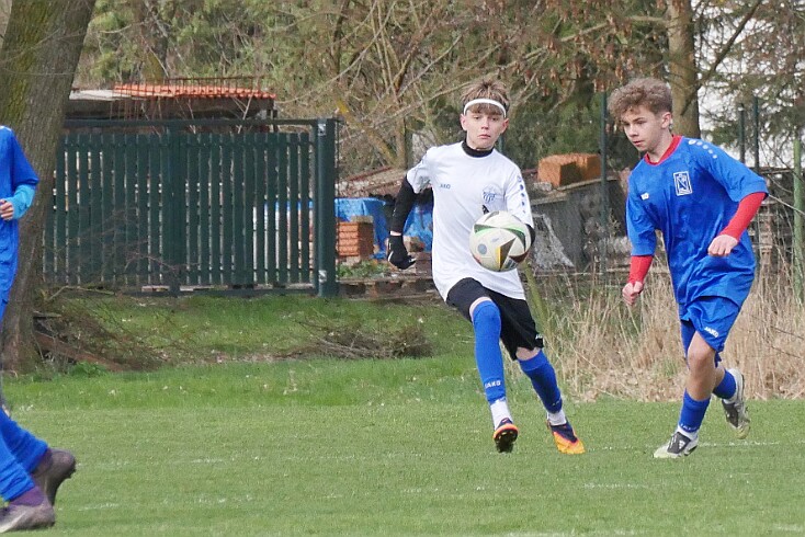 img005 SZ FKJ - Jicin 20260328 foto Vaclav Mlejnek null