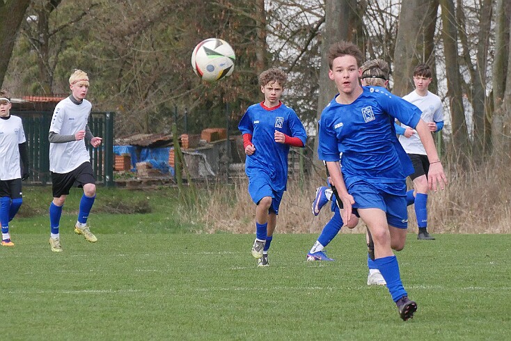 img008 SZ FKJ - Jicin 20260328 foto Vaclav Mlejnek null