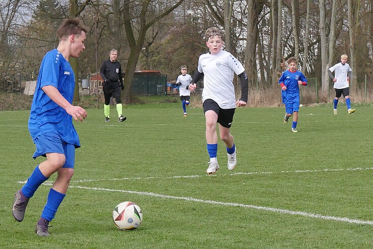 img009 SZ FKJ - Jicin 20260328 foto Vaclav Mlejnek null