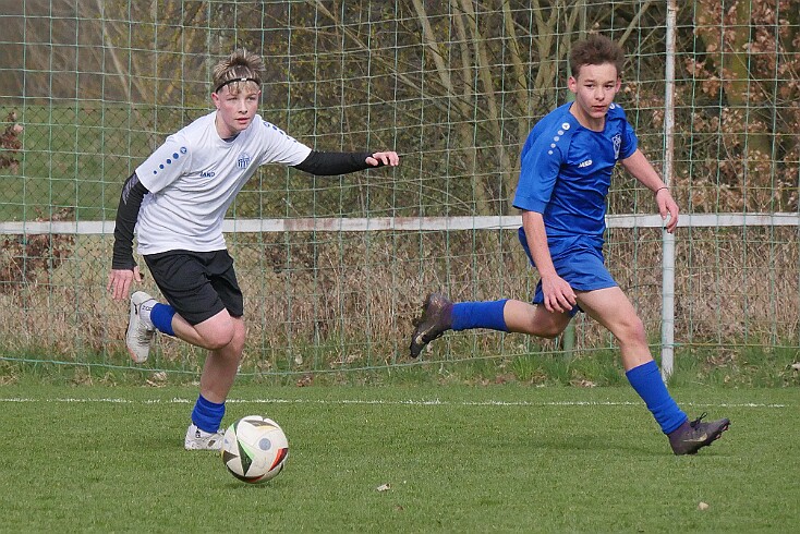 img010 SZ FKJ - Jicin 20260328 foto Vaclav Mlejnek null