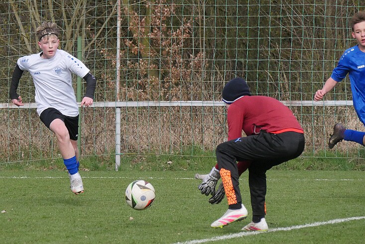 img011 SZ FKJ - Jicin 20260328 foto Vaclav Mlejnek null