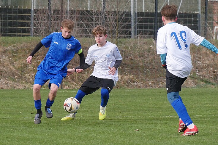 img012 SZ FKJ - Jicin 20260328 foto Vaclav Mlejnek null