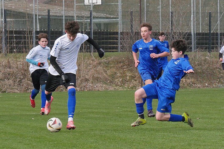 img013 SZ FKJ - Jicin 20260328 foto Vaclav Mlejnek null