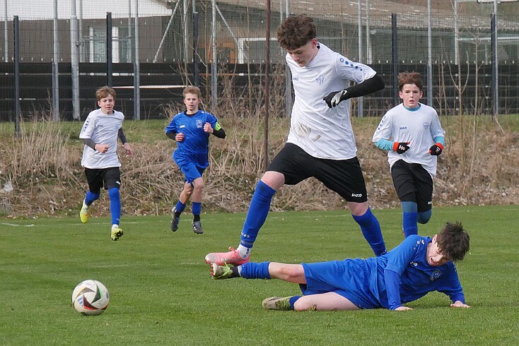 img014 SZ FKJ - Jicin 20260328 foto Vaclav Mlejnek null