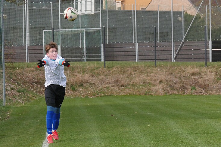 img015 SZ FKJ - Jicin 20260328 foto Vaclav Mlejnek null