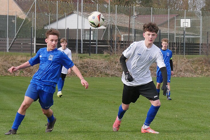 img016 SZ FKJ - Jicin 20260328 foto Vaclav Mlejnek null