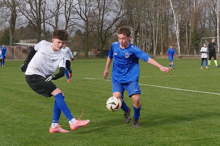 img017 SZ FKJ - Jicin 20260328 foto Vaclav Mlejnek-L null