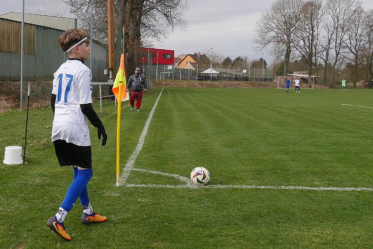 img018 SZ FKJ - Jicin 20260328 foto Vaclav Mlejnek null