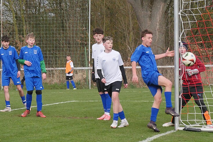 img019 SZ FKJ - Jicin 20260328 foto Vaclav Mlejnek null