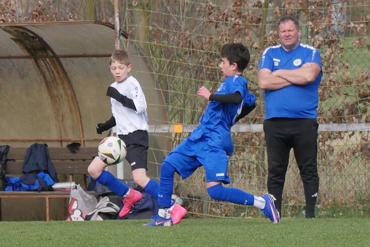 img020 SZ FKJ - Jicin 20260328 foto Vaclav Mlejnek null