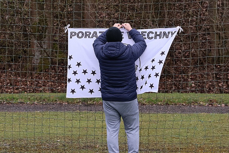 260329 - Dobruška - MEKKAGROUP KP MŽ U13 sk. F - ©PR - 001 null