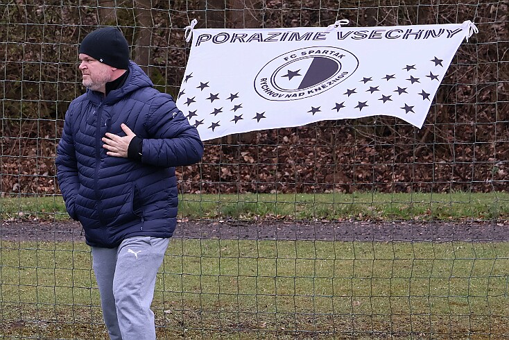 260329 - Dobruška - MEKKAGROUP KP MŽ U13 sk. F - ©PR - 002 null