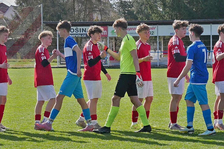 1_img008 MOS U17 OFS Nachod - OFS Rychnov 20260408 foto Vaclav Mlejnek null