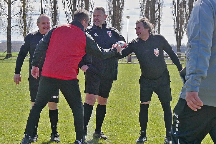3_img004 MOS U17 OFS Jicin - OFS Hradec Kralove 20260408 foto Vaclav Mlejnek null