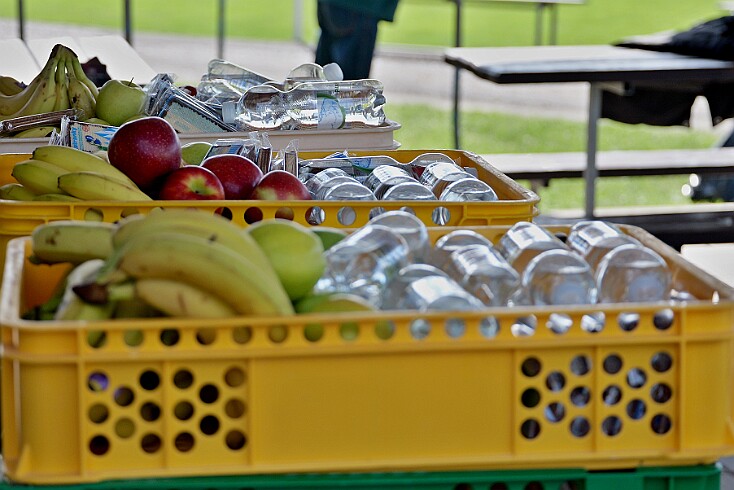 1_img035 MOS U17 OFS Nachod - OFS Rychnov 20260408 foto Vaclav Mlejnek null