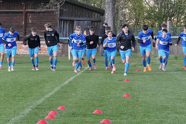 1_img001 MOS U17 OFS Nachod - OFS Rychnov 20260408 foto Vaclav Mlejnek null