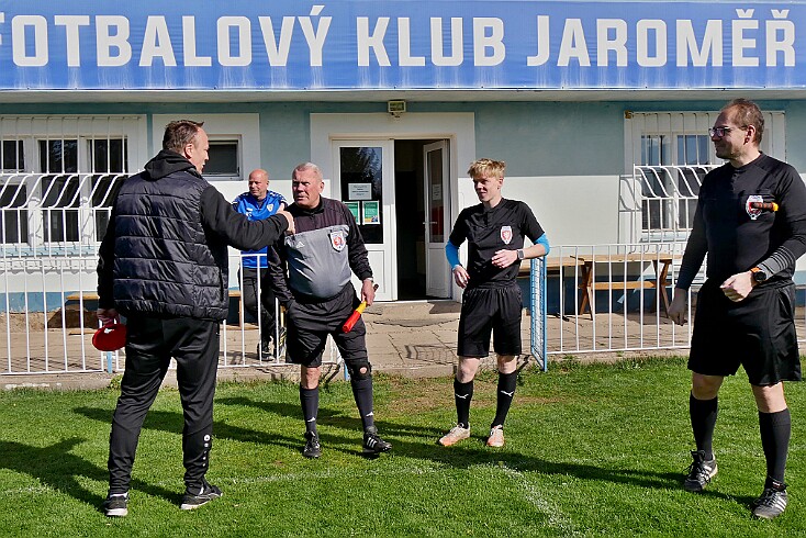 1_img002 MOS U17 OFS Nachod - OFS Rychnov 20260408 foto Vaclav Mlejnek null