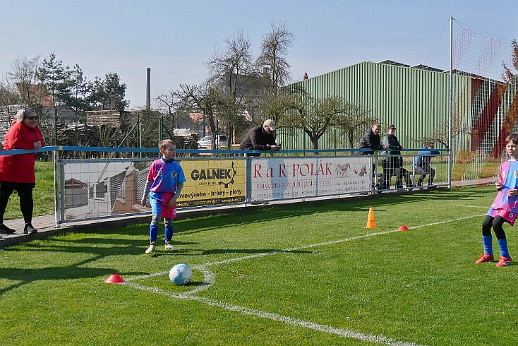 img012 Ml.prip. turnaj Jaromer -Jaromer CSkalice Rasosky Velichovky 20260411 foto Vaclav Mlejnek null