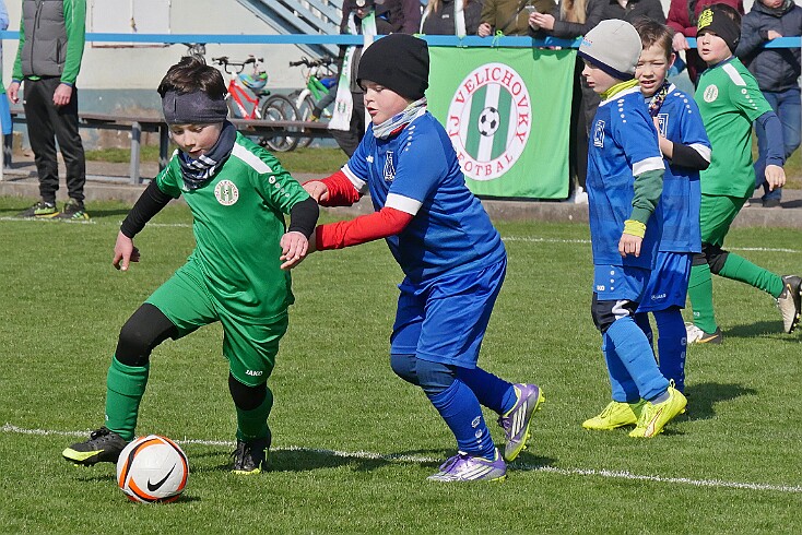 img016 Ml.prip. turnaj Jaromer -Jaromer CSkalice Rasosky Velichovky 20260411 foto Vaclav Mlejnek null