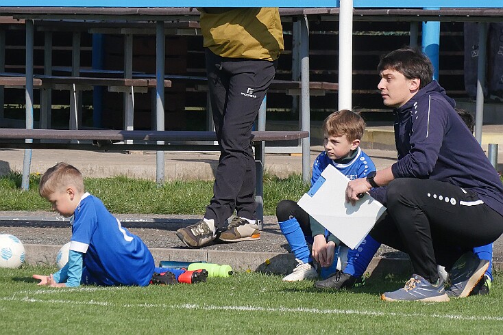 img019 Ml.prip. turnaj Jaromer -Jaromer CSkalice Rasosky Velichovky 20260411 foto Vaclav Mlejnek null