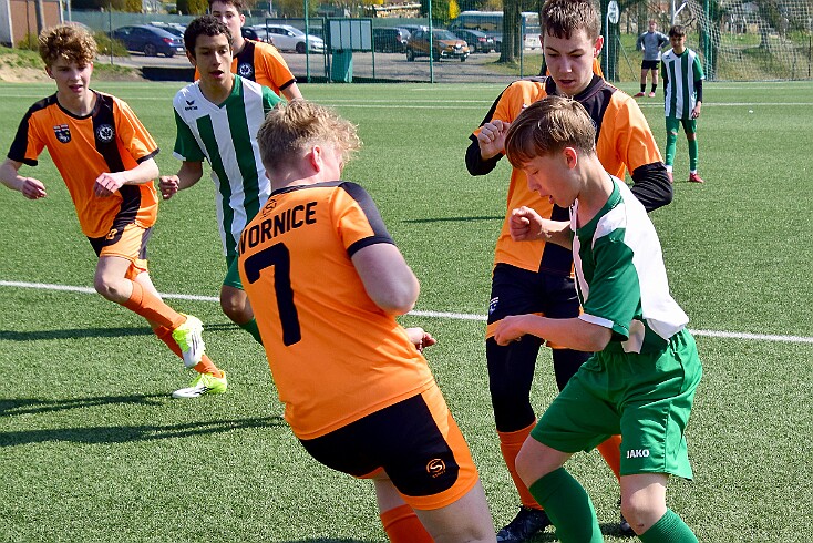 260411 - RK+Jav - Babí+Zábrodí - OP RK MD U16 - ©PR - 007 null