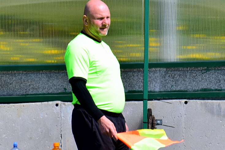 260411 - RK+Jav - Babí+Zábrodí - OP RK MD U16 - ©PR - 014 null