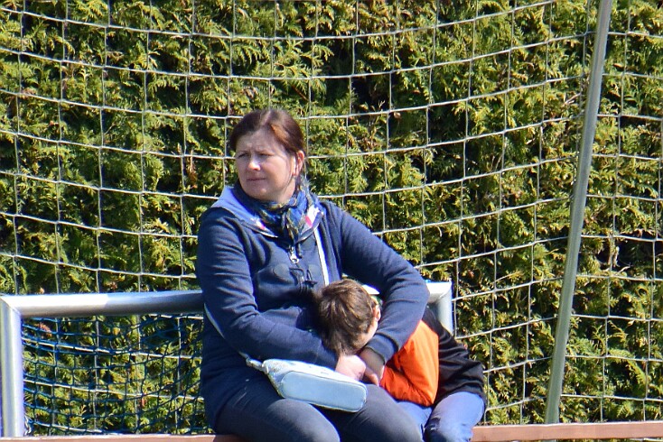 260411 - RK+Jav - Babí+Zábrodí - OP RK MD U16 - ©PR - 034 null