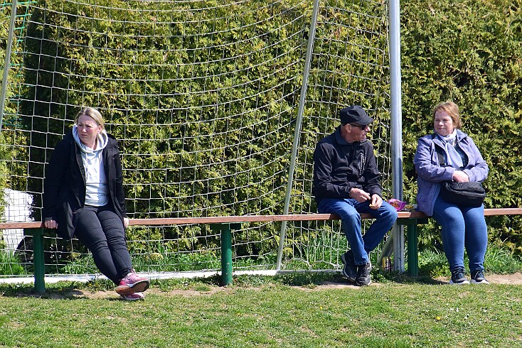 260411 - RK+Jav - Babí+Zábrodí - OP RK MD U16 - ©PR - 035 null