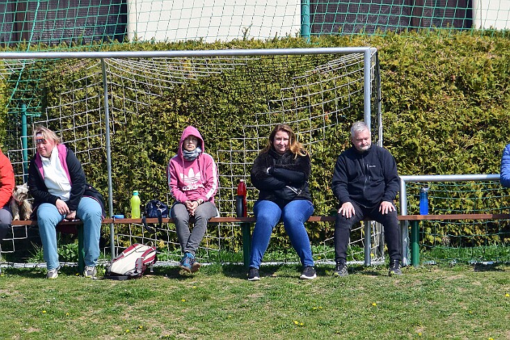 260411 - RK+Jav - Babí+Zábrodí - OP RK MD U16 - ©PR - 037 null