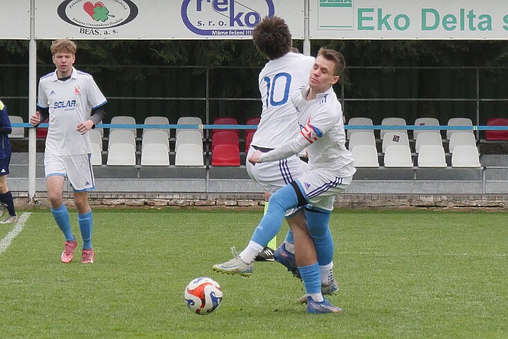 img010 U19 KS Jaromer - CSkalice 20260412 foto Vaclav Mlejnek-L null