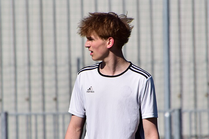 260418 - Rychnov - Jaroměř - ČD a VD KHK KP MD U17 - finále - ©PR - 013 null