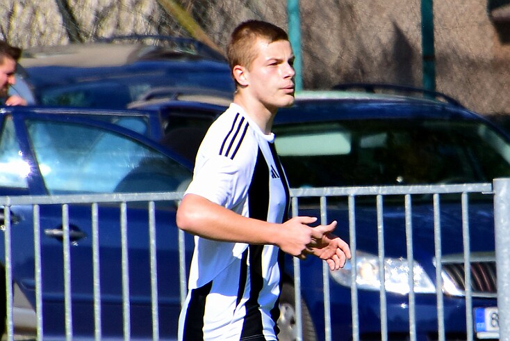 260418 - Rychnov - Jaroměř - ČD a VD KHK KP MD U17 - finále - ©PR - 029 null