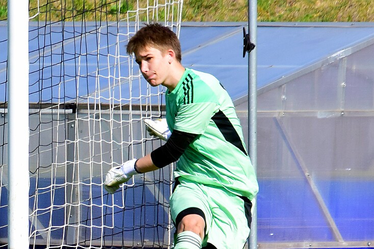 260418 - Rychnov - Jaroměř - ČD a VD KHK KP MD U17 - finále - ©PR - 033 null