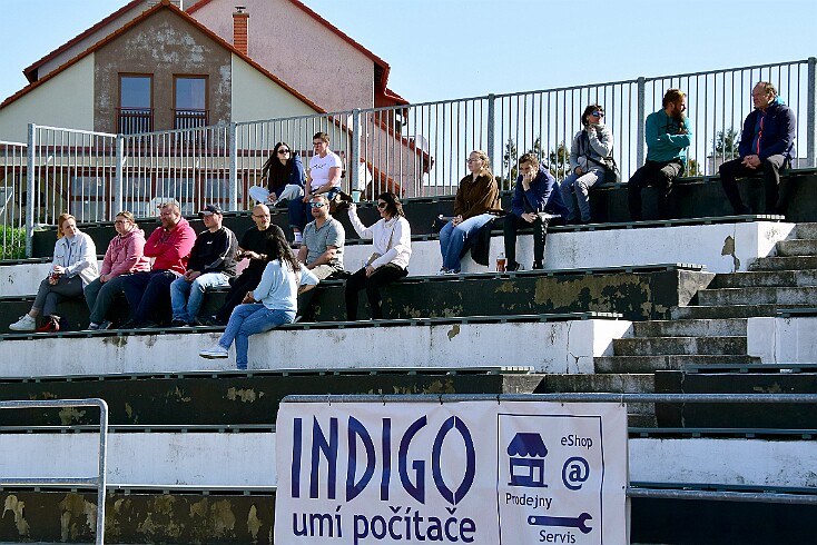 260418 - Rychnov - Jaroměř - ČD a VD KHK KP MD U17 - finále - ©PR - 058 null