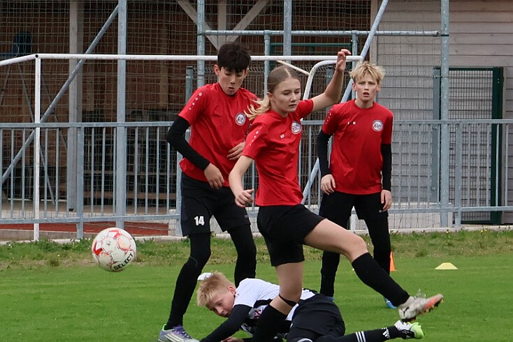 260419 - Opočno - MEKKAGROUP KP MŽ U13 sk. F - ©PR - 019 null