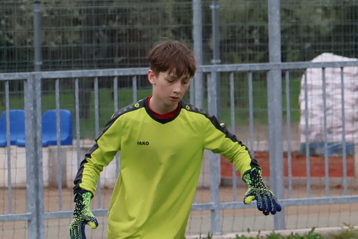 260419 - Opočno - MEKKAGROUP KP MŽ U13 sk. F - ©PR - 023 null