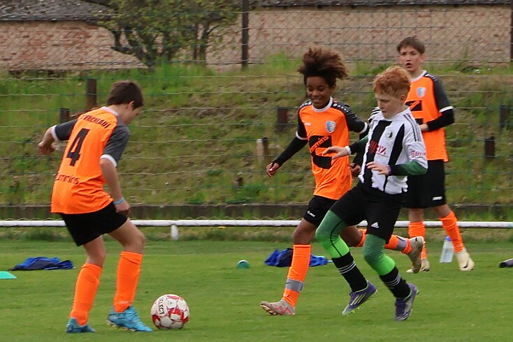 260419 - Opočno - MEKKAGROUP KP MŽ U13 sk. F - ©PR - 142 null